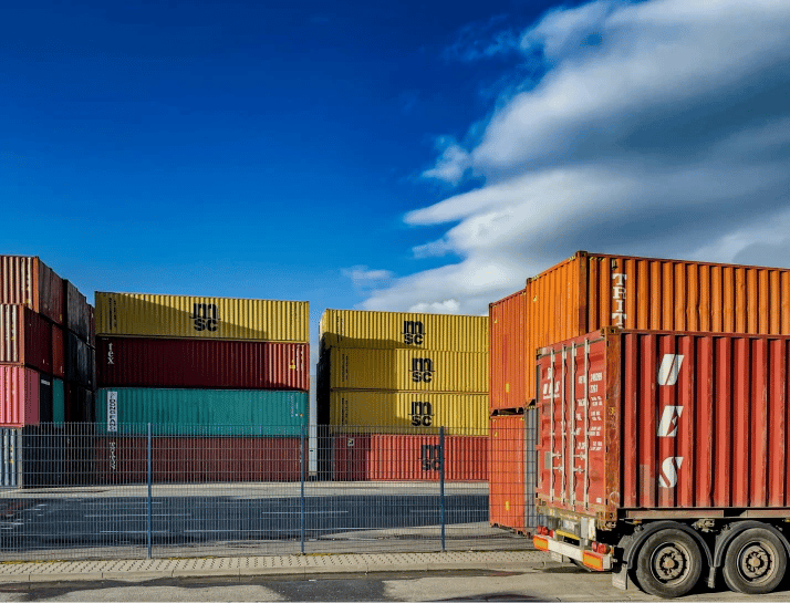 img-containers