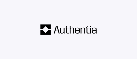 logo-authentia