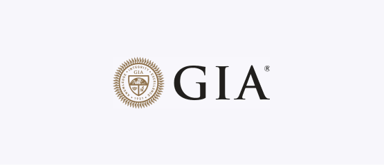 logo-gia