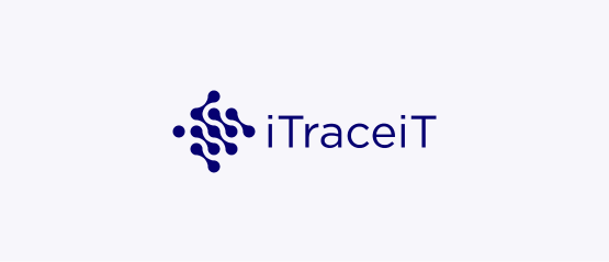 logo-itrace-it