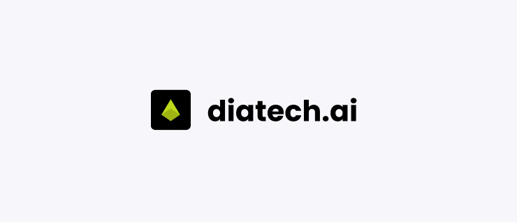 Diatech.ai logo