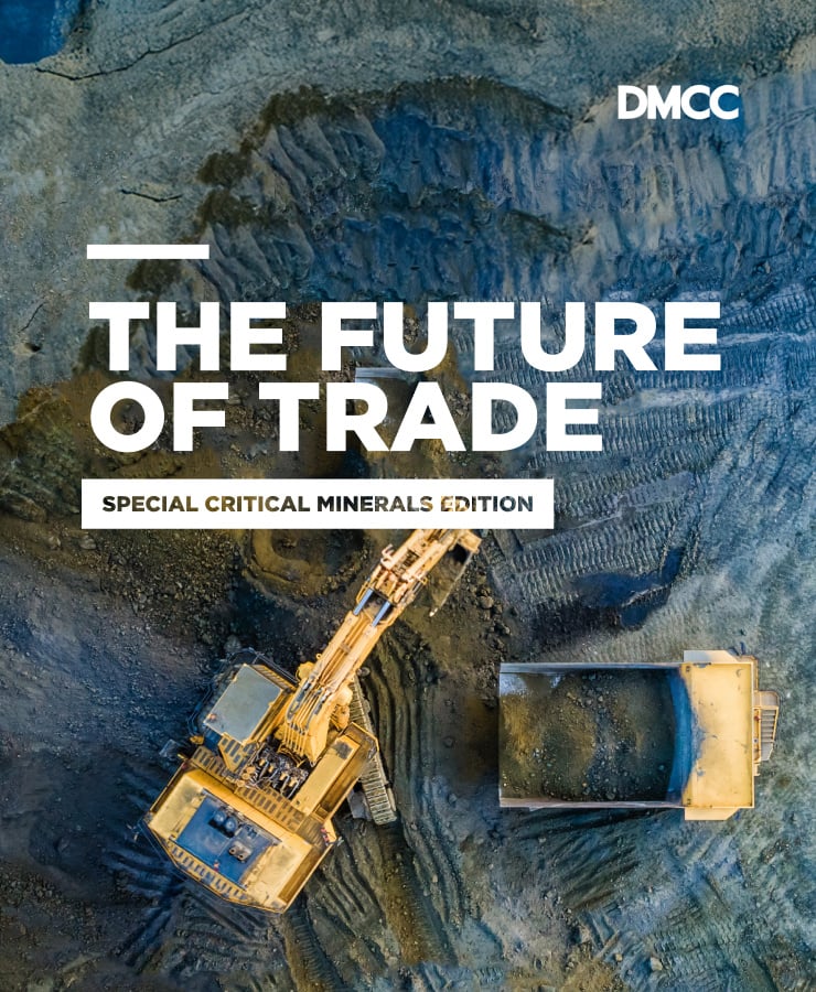 img-fot-report-critical-minerals