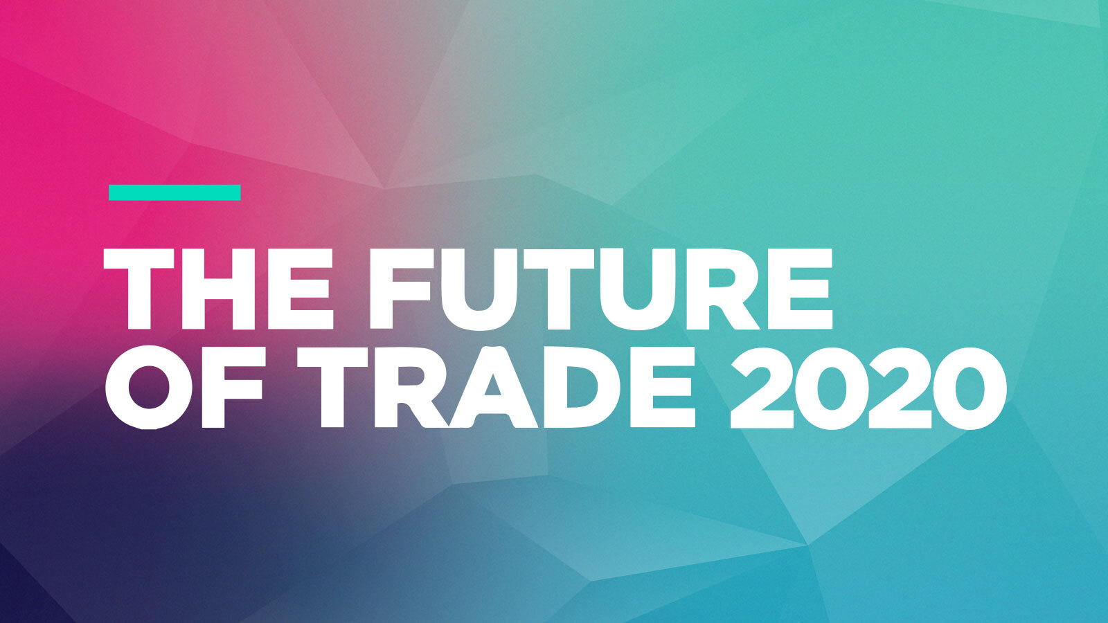 technology-and-trade-future-of-trade-2020